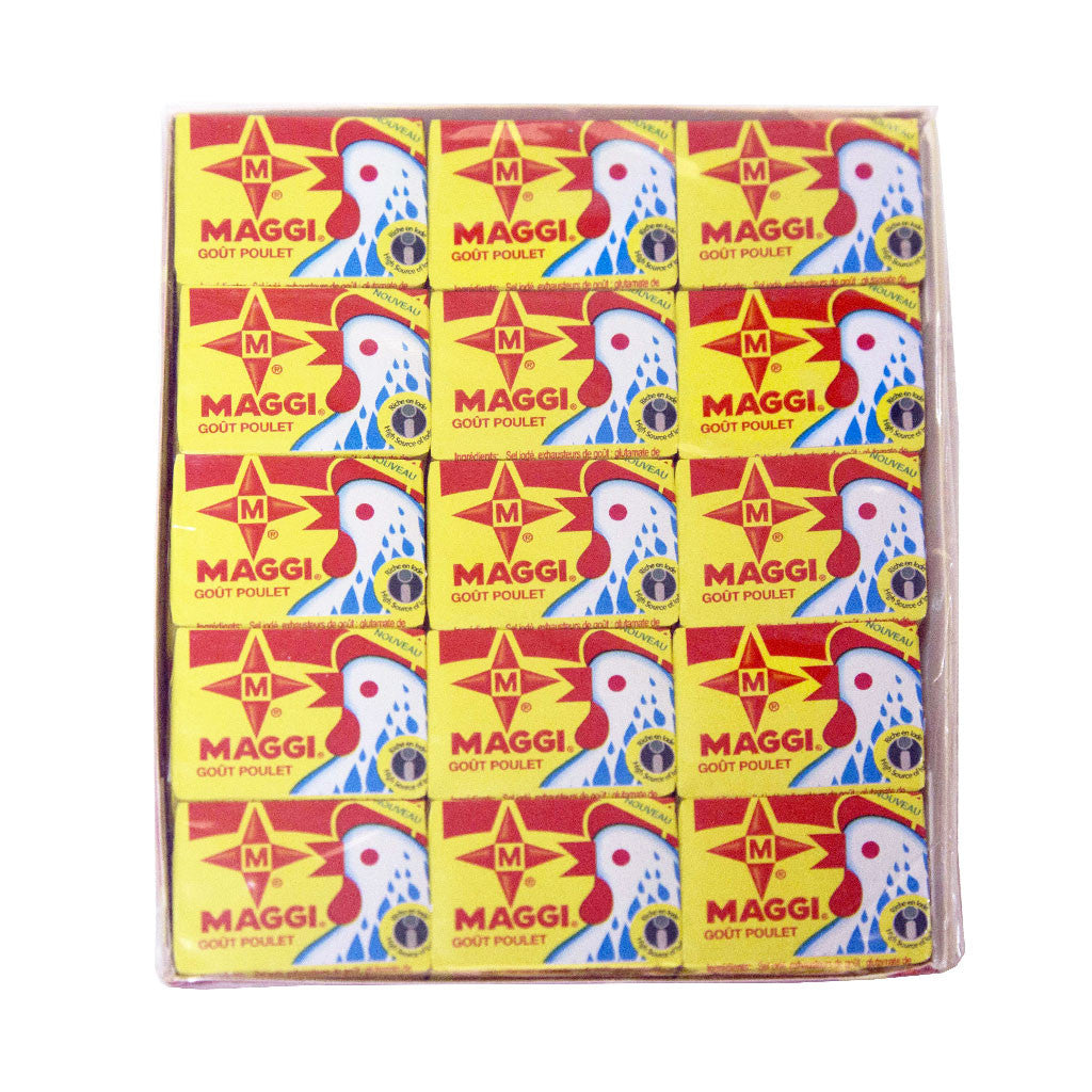 MAGGI Chicken