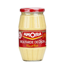 Condiments &amp; Sauces