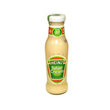 Heinz Salad Cream