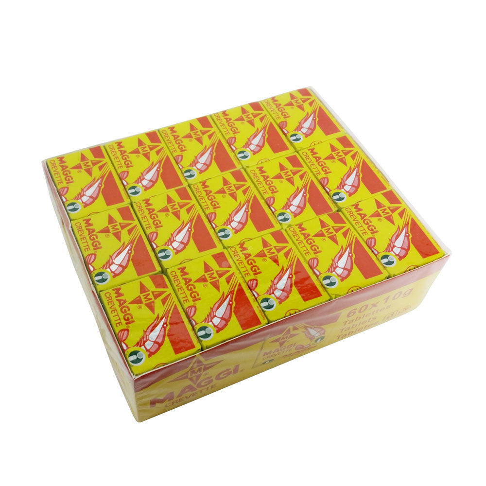 MAGGI Crevette