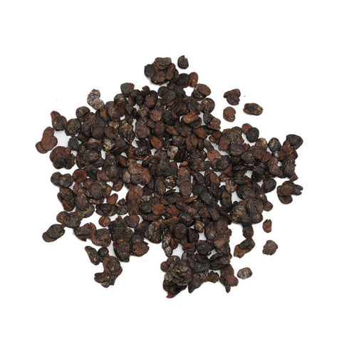 Africa On the Bay Locust Beans / Iru (3 oz.)