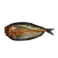 Fish &amp; Deli