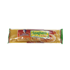 Noodles &amp; Pasta