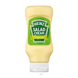 Heinz Salad Cream