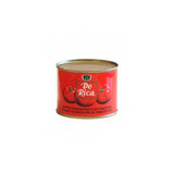 De Rica Tomato Paste