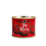 De Rica Tomato Paste