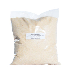 Gari